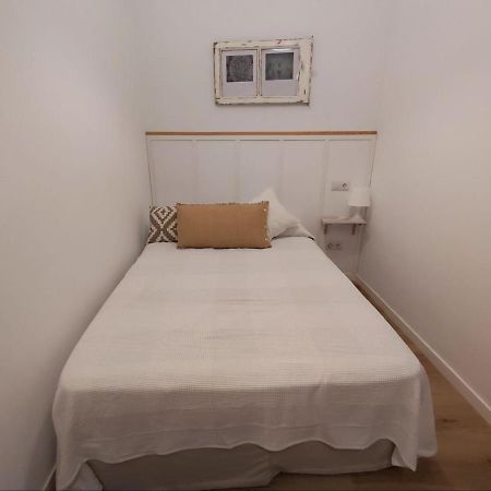 Acogedor Estudio En El Centro Santander Dış mekan fotoğraf